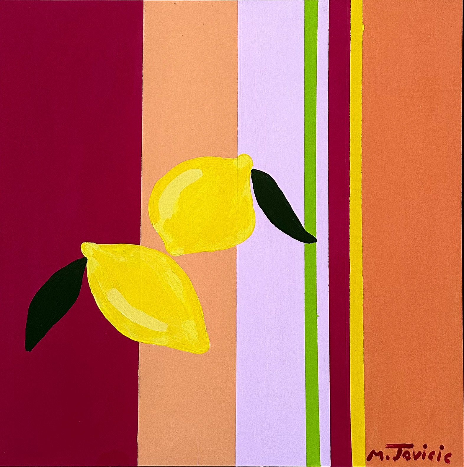 lemonsonstripe2.jpg