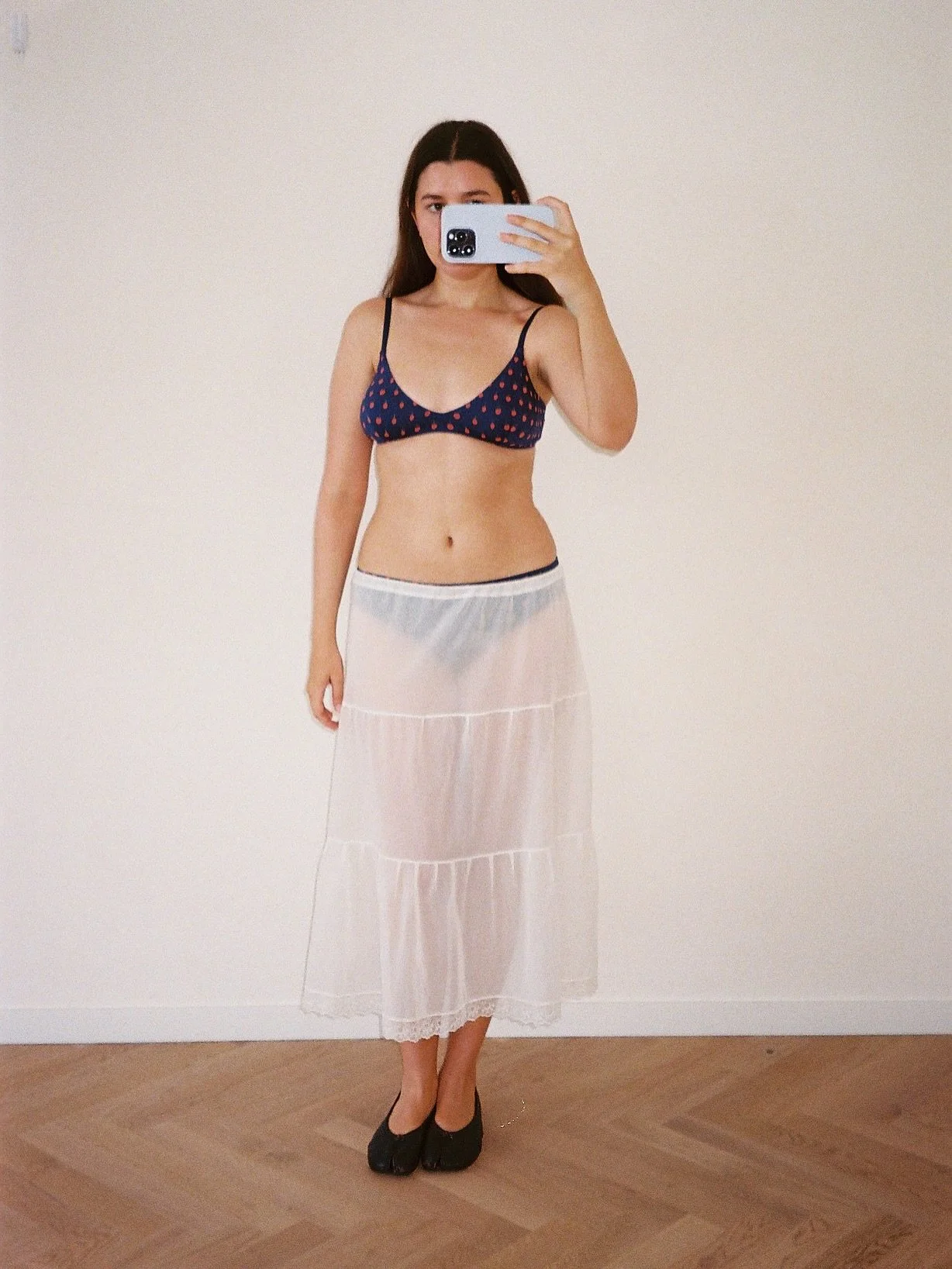 Okayyyyy last pics for my collab with @nicounderwear 🍒