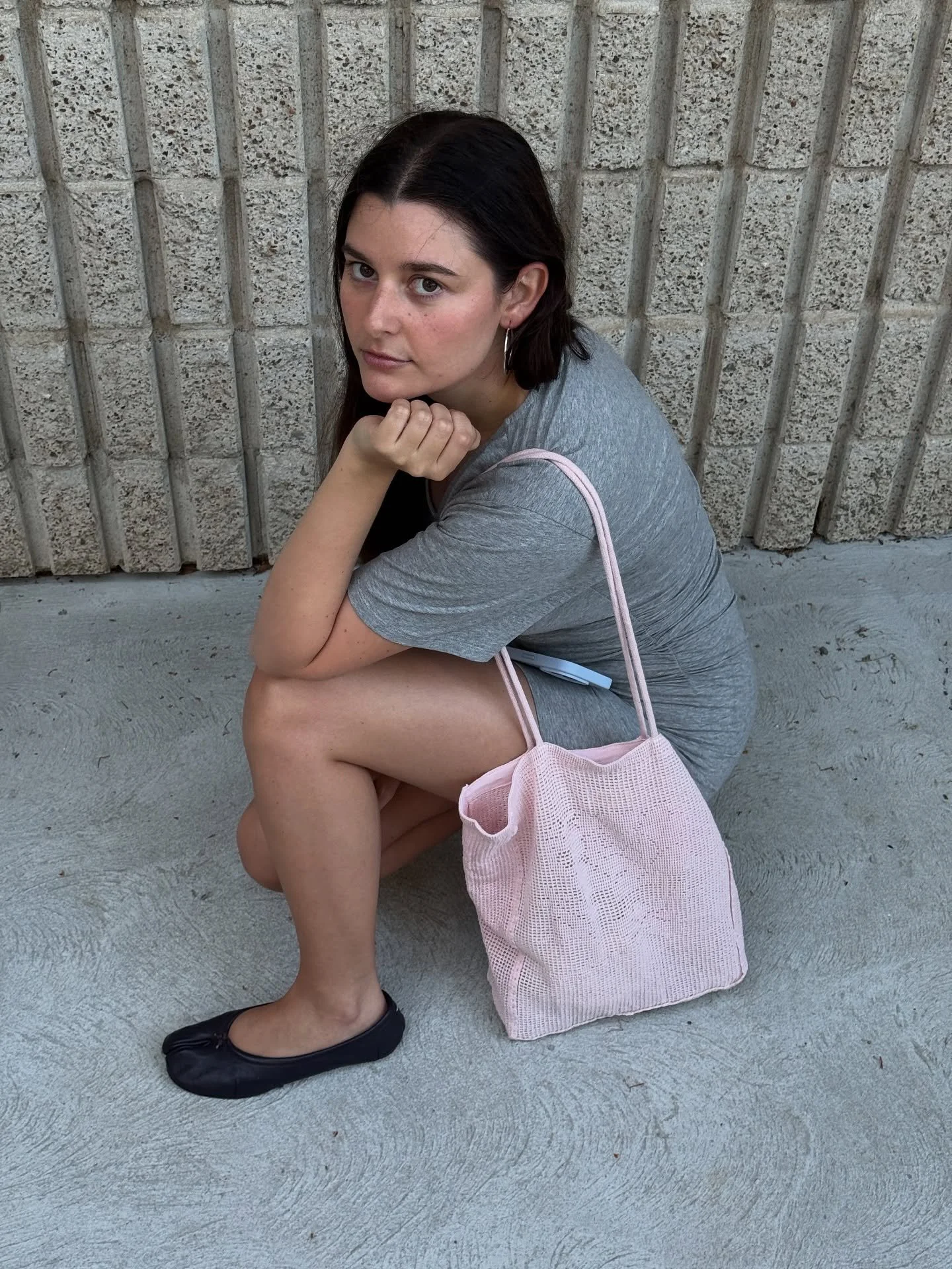 For @nananita 🌸💕