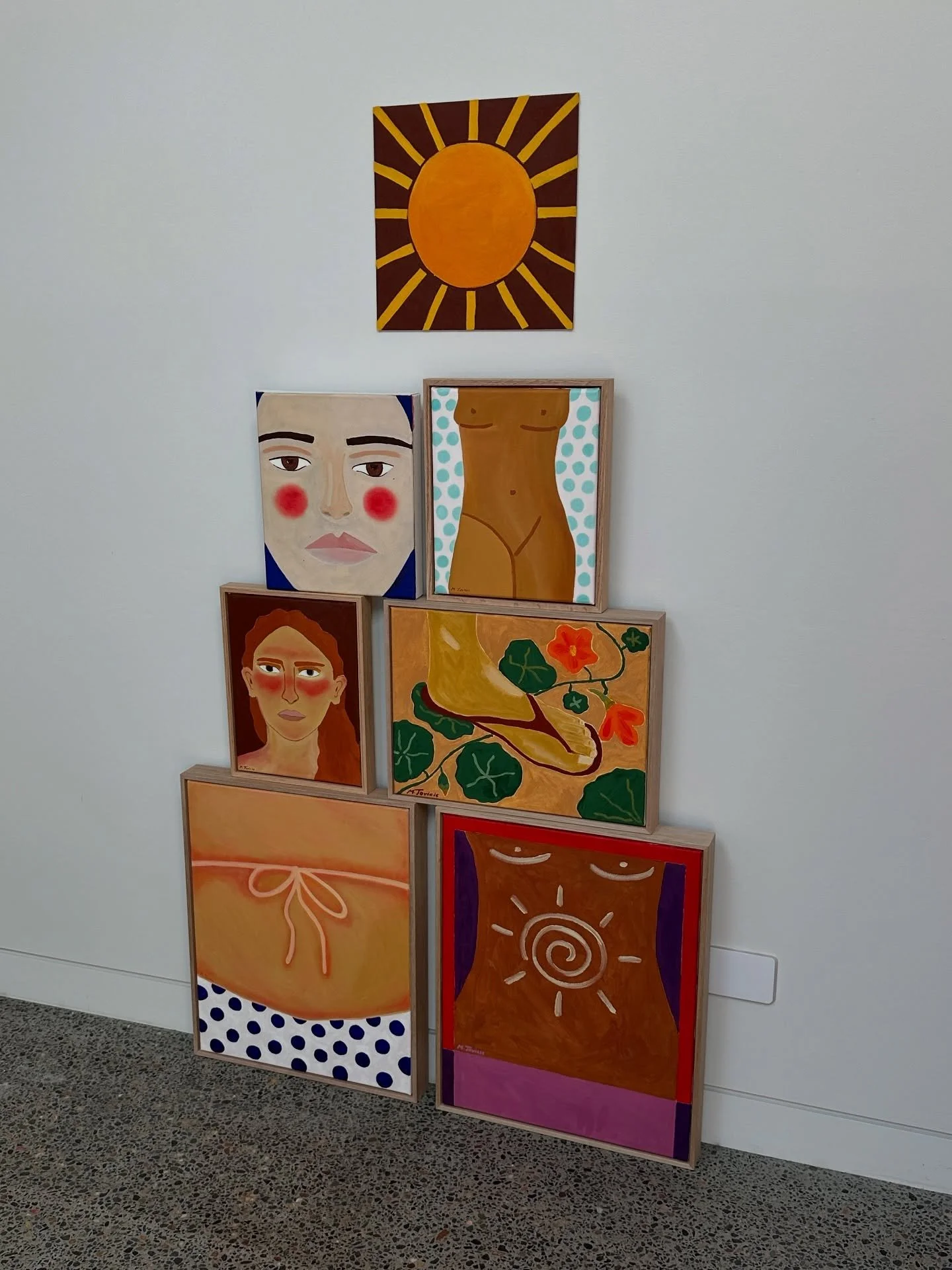 Happy Christmas Eve 🎄