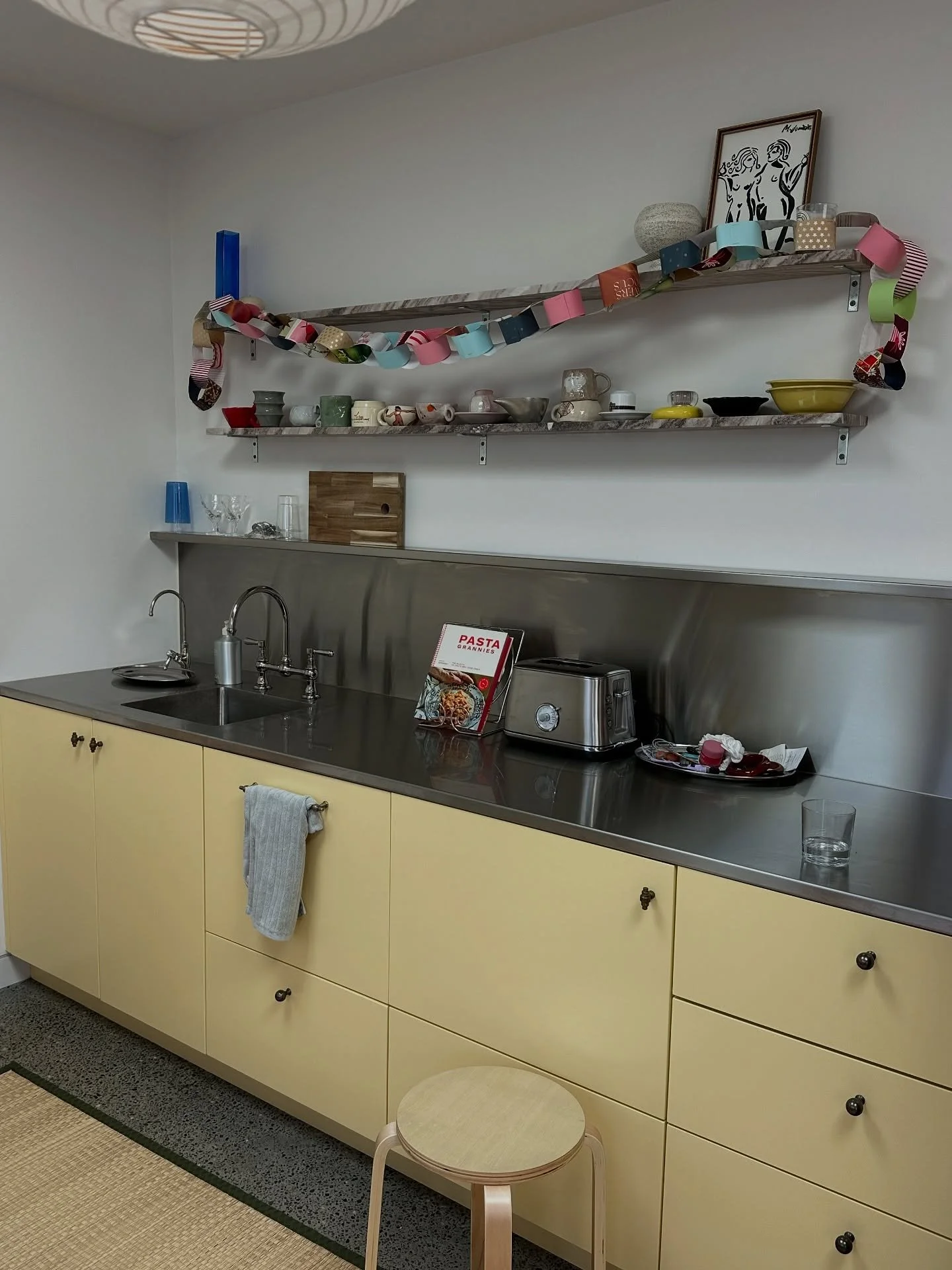 December unwrapped 🎁