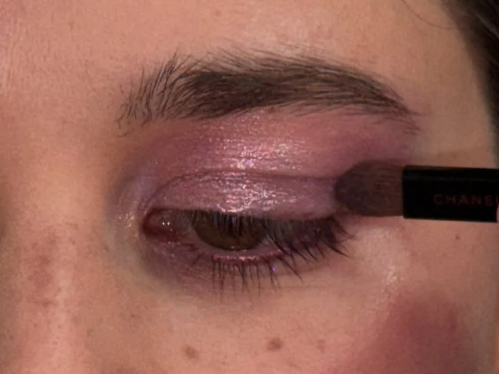 📽️ @chanel.beauty