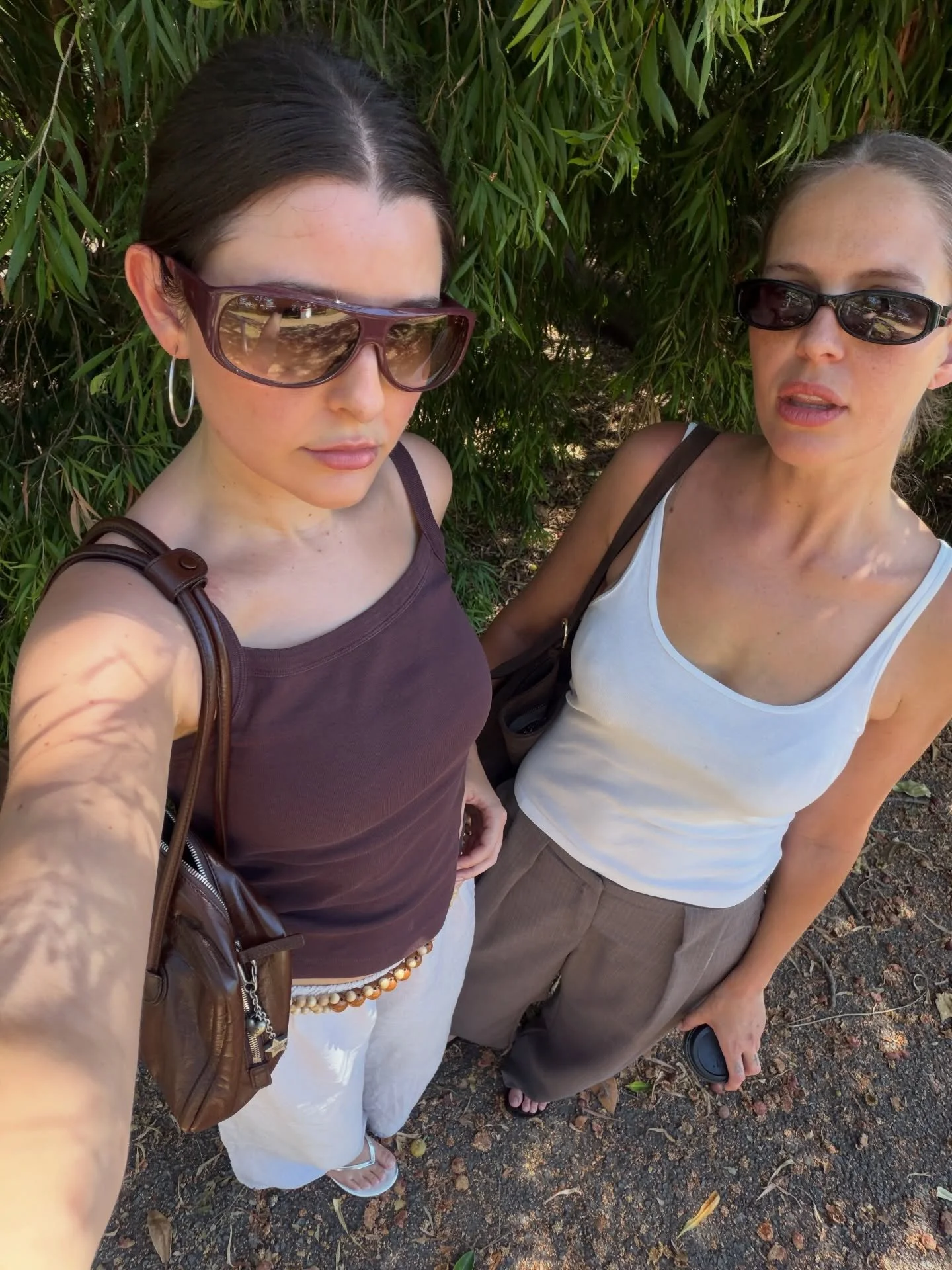 Bits &amp; pieces Feb edition