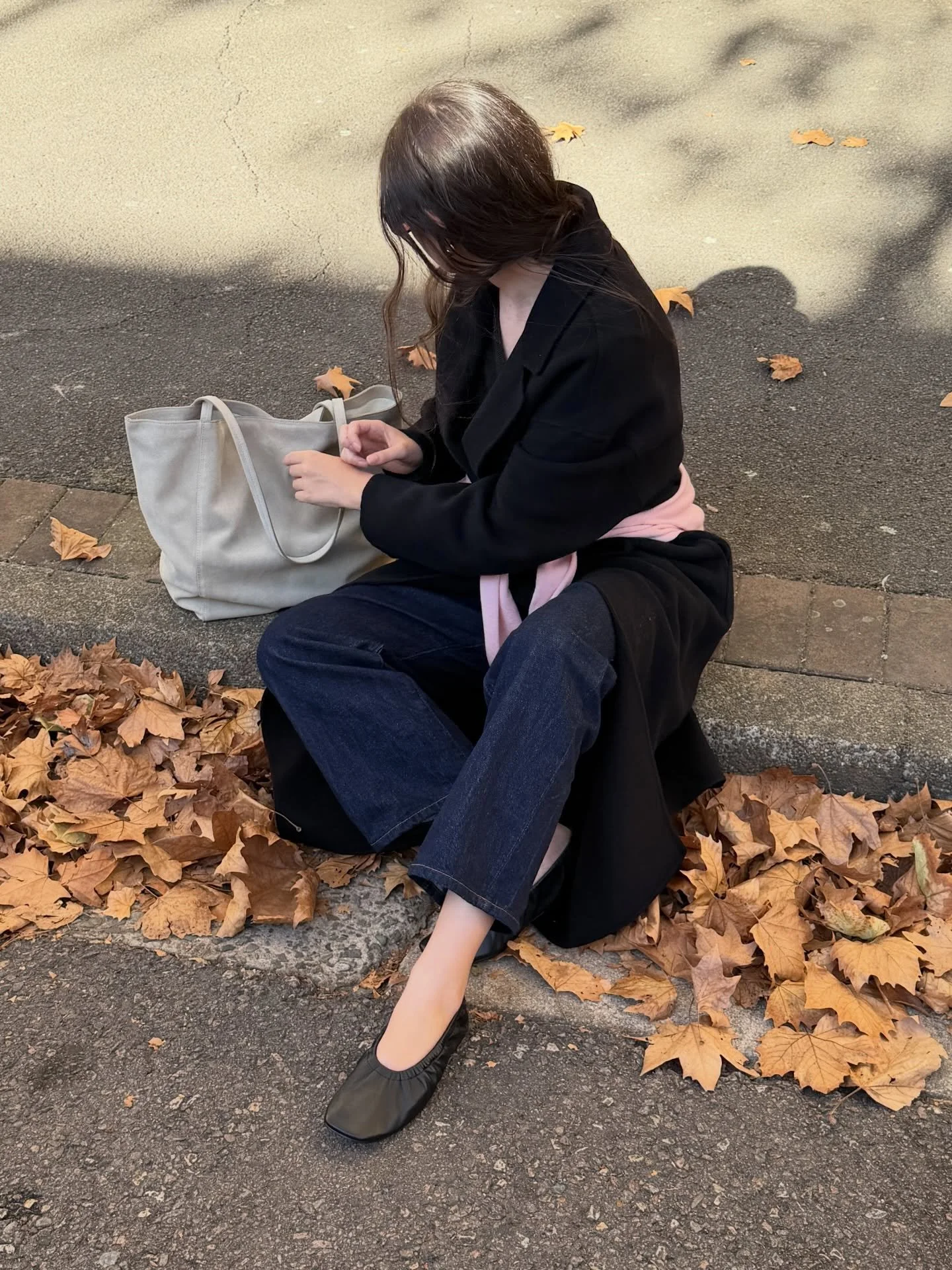 🍁