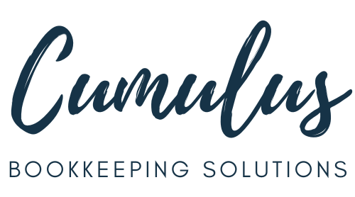 Cumulus Bookkeeping Solutions