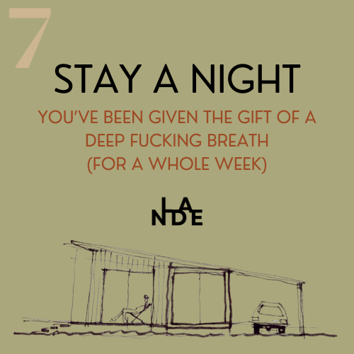 Lande Home Voucher.png