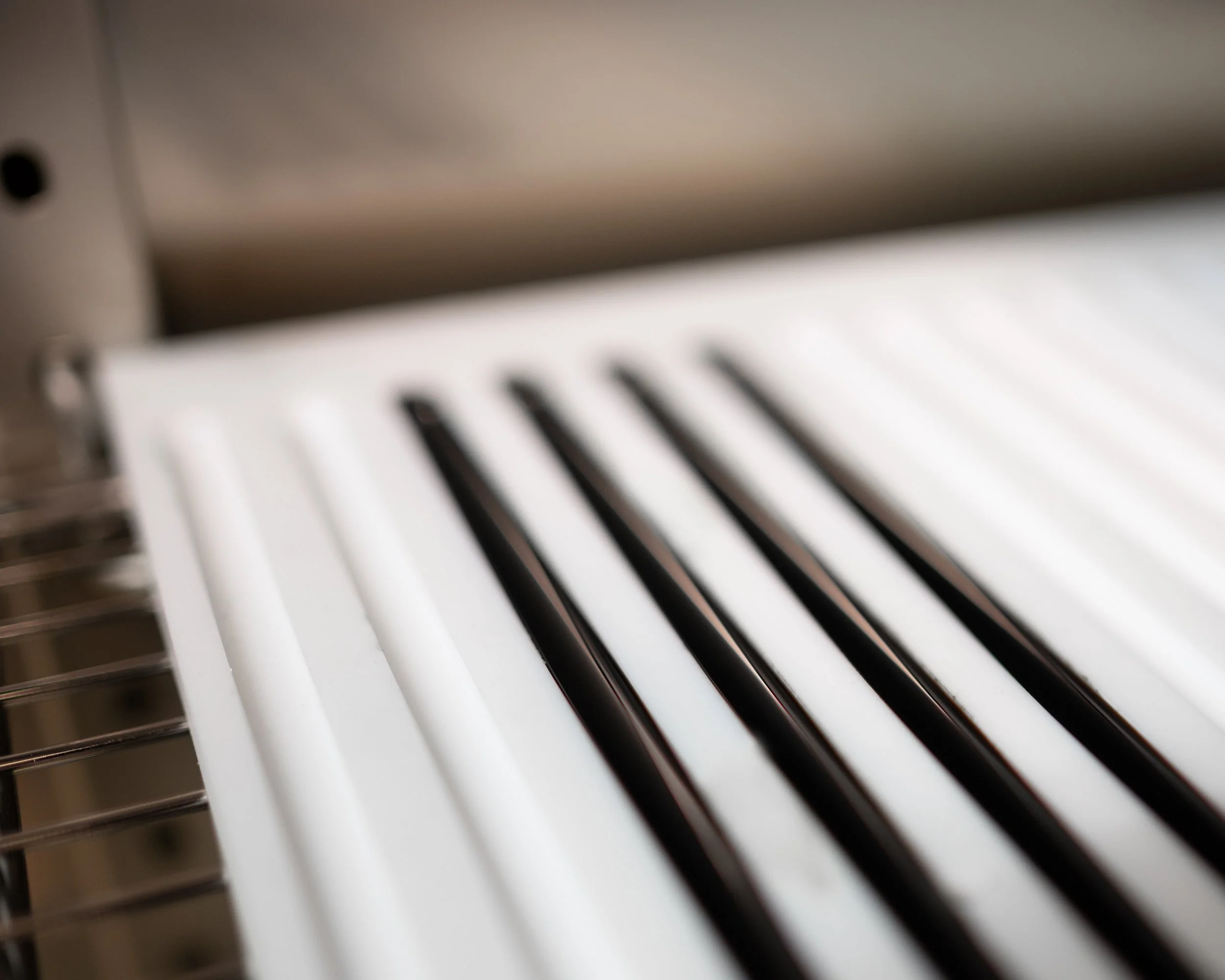 PhaseTrace Inflow Tracers — Completion Tracer