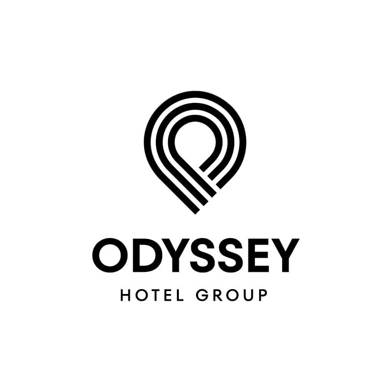 Hotels2026_17.jpg
