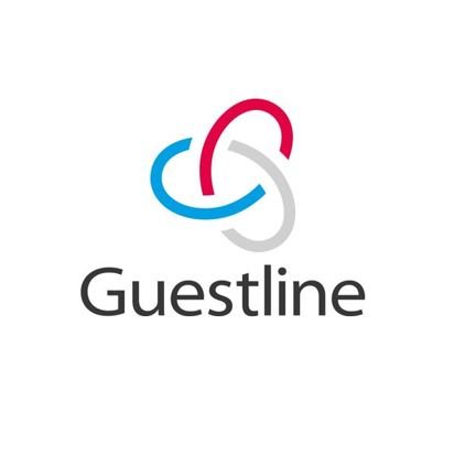 guestline-logo.JPG