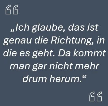 Customer testimonial—you can't ignore it.jpg