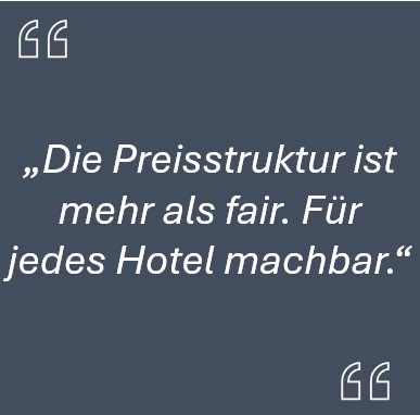 Customer feedback price structure.jpg