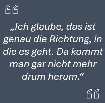 Customer testimonial—you can't ignore it.jpg