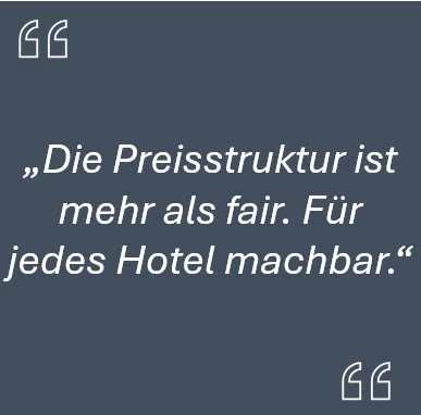 Customer feedback price structure.jpg