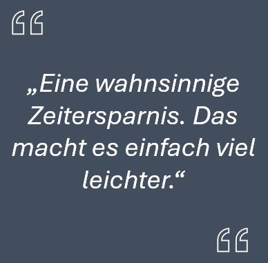 Customer testimonial—time savings.jpg
