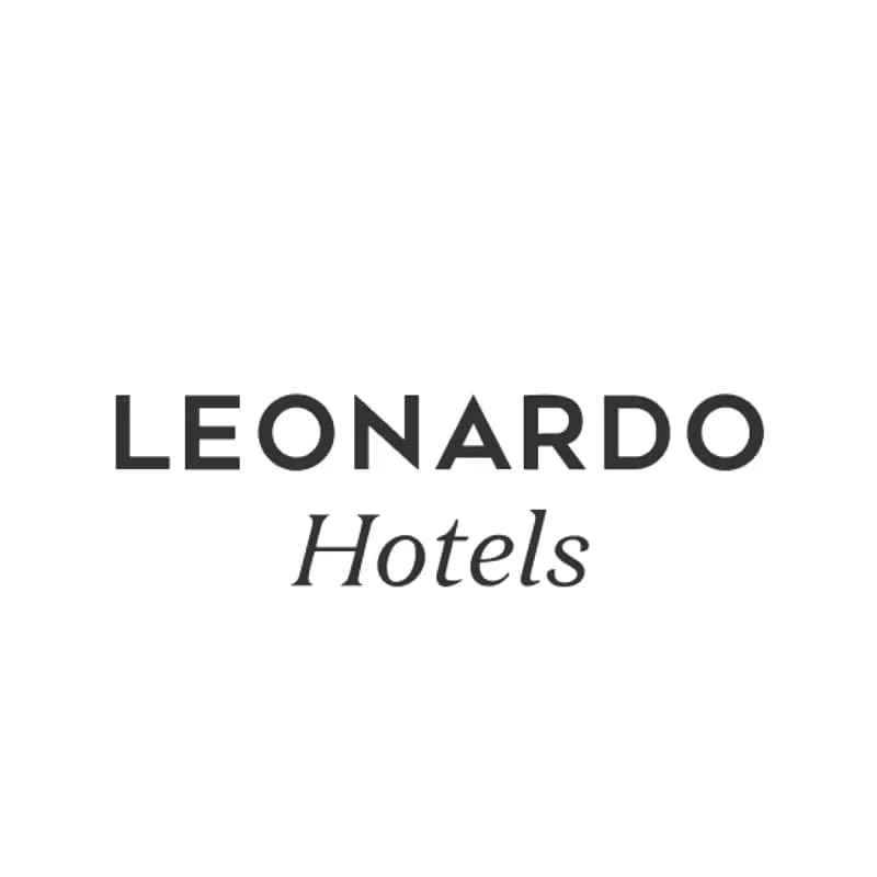 Hotels2026_19.jpg