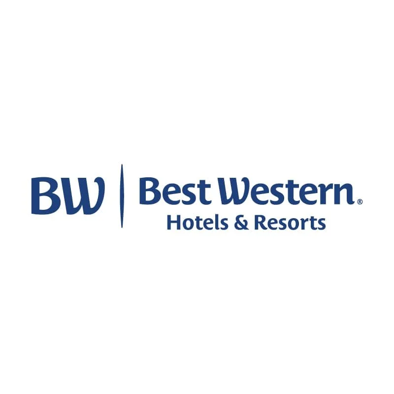 Hotels2026_116.jpg