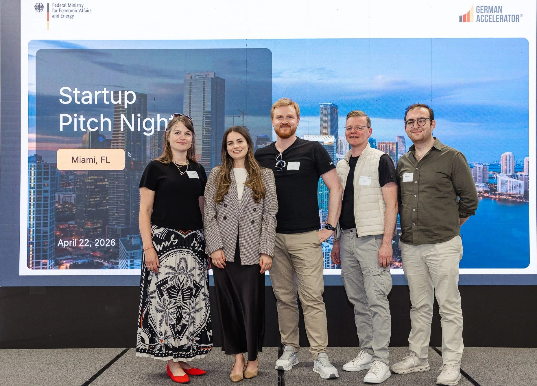 MICE DESK in den USA: Warum Group &amp; Convention Sales beidseits des Atlantiks vor denselben Herausforderungen steht