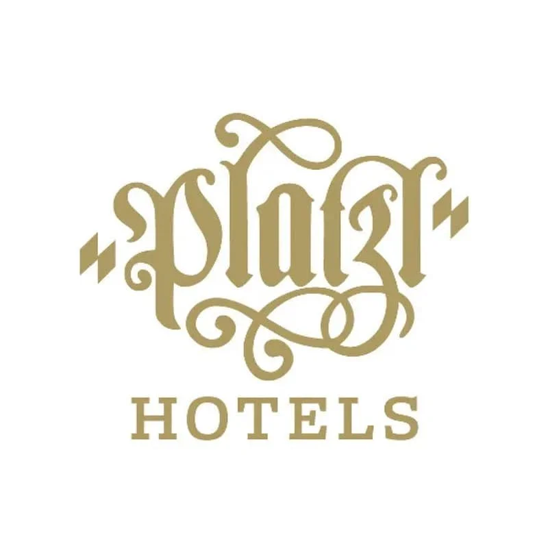 Hotels2026_112.jpg