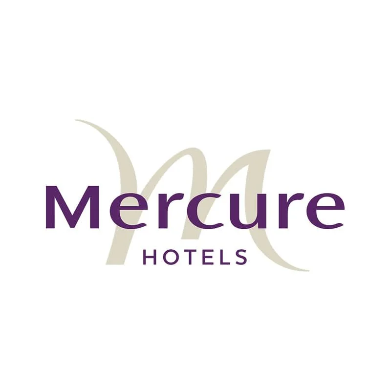 Hotels2026_13.jpg