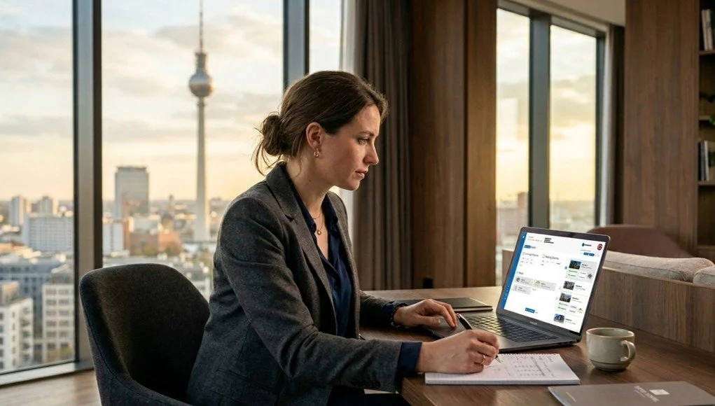 Wo entstehen die teuersten Fehler im&nbsp;Angebotsprozess&nbsp;für Tagungen und Gruppen?