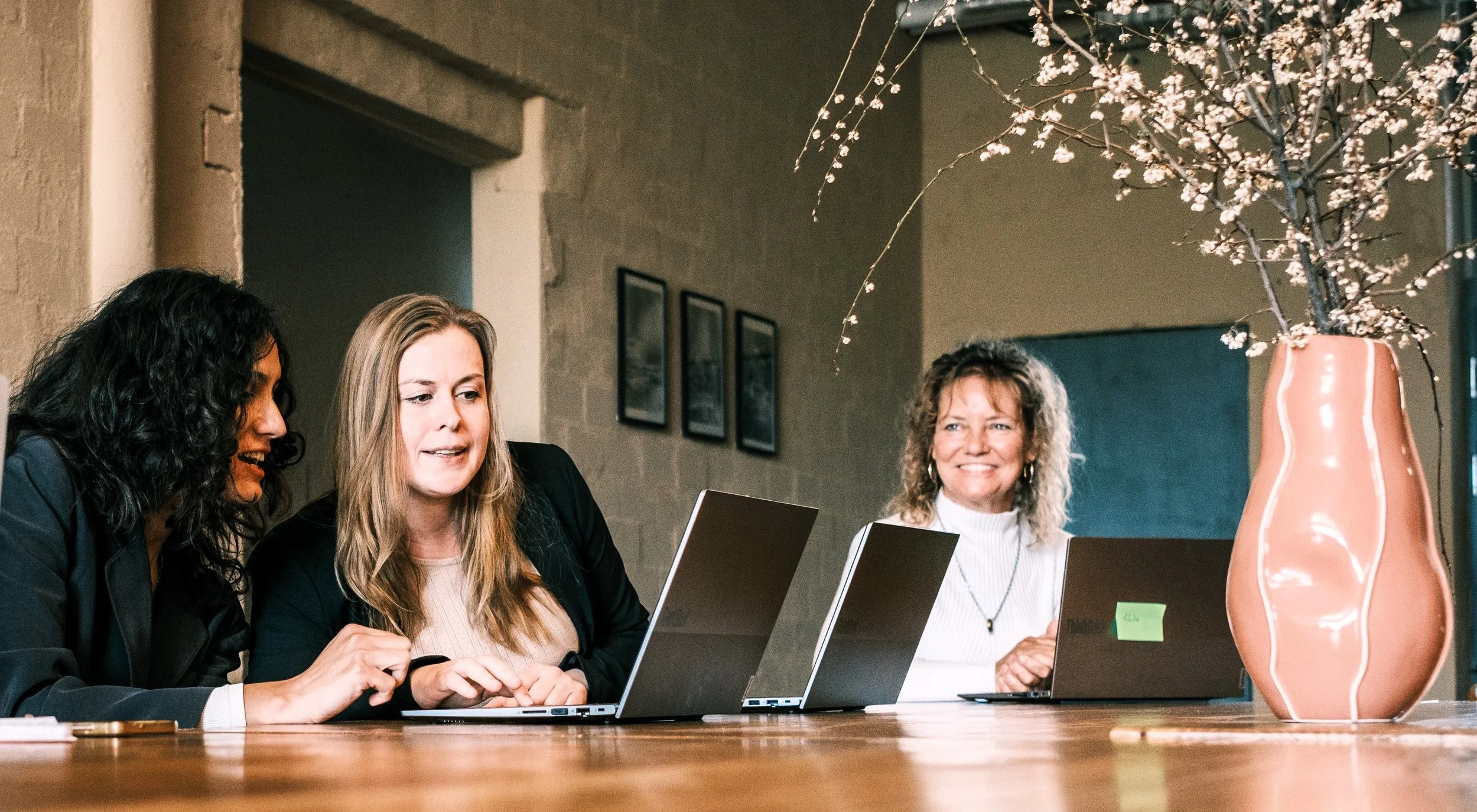 Prozessfehler im Bankettgeschäft: Ursachen erkennen und systematisch vermeiden