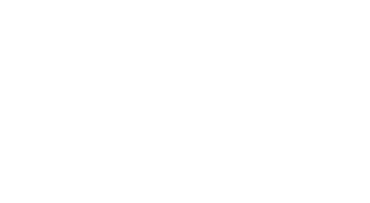 North Bay Building