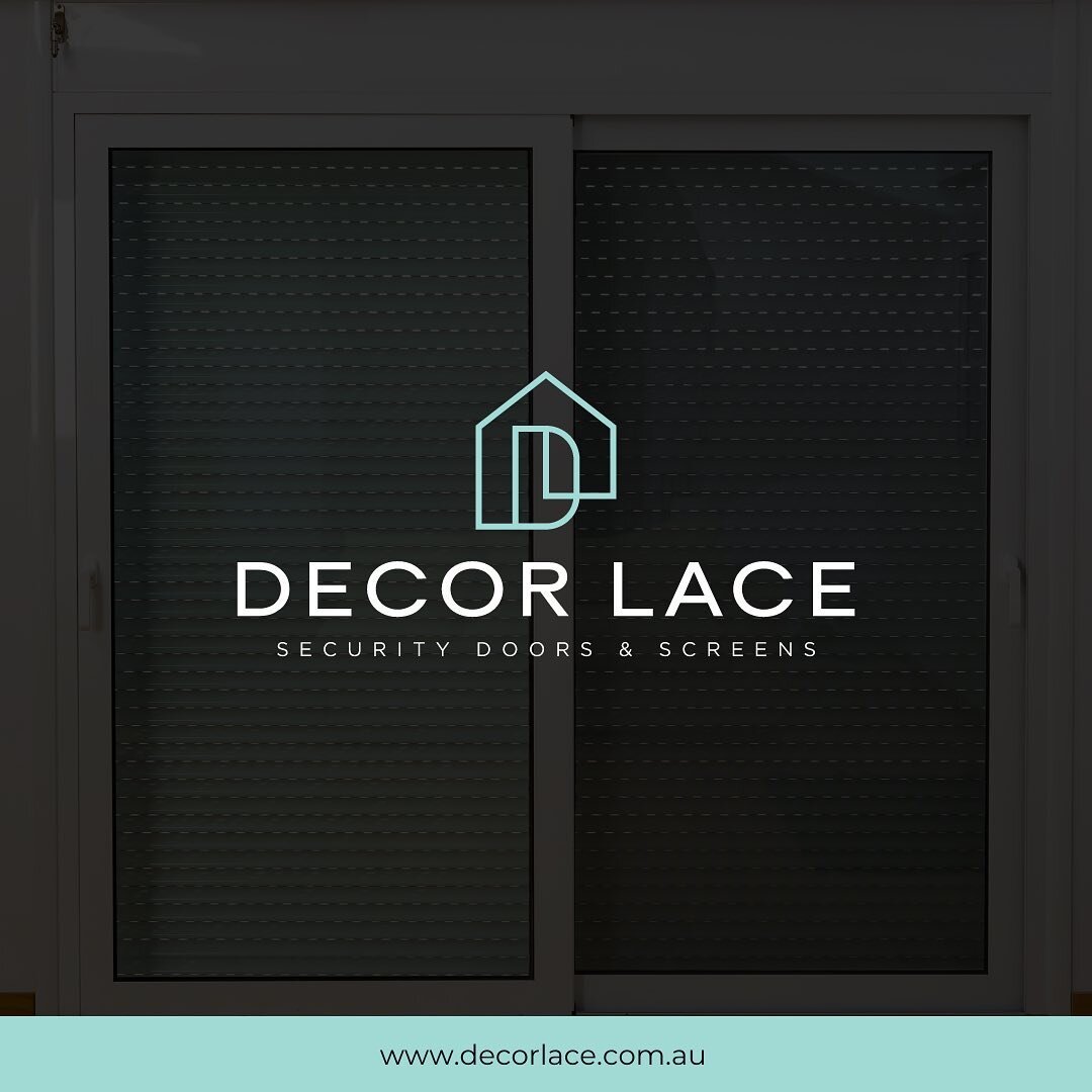 Website coming soon&hellip;

#decorlace #securitydoors #securityscreens #website #rebrand #flyscreens #marketing