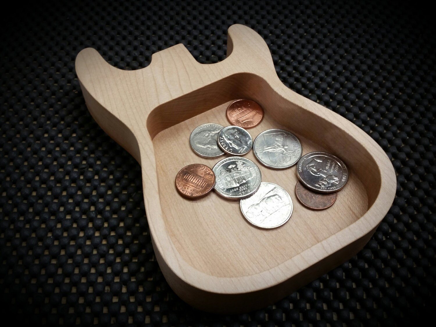 https://i.etsystatic.com/9523179/r/il/9ca14f/1154711279/il_fullxfull.1154711279_nota.jpg