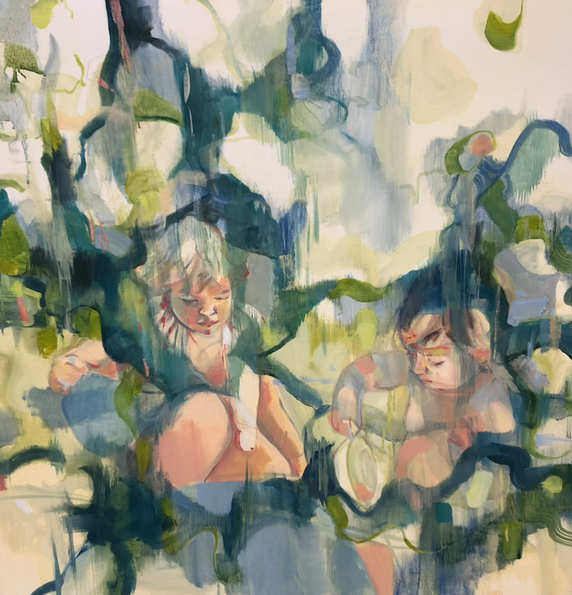 IMG_4050.png
