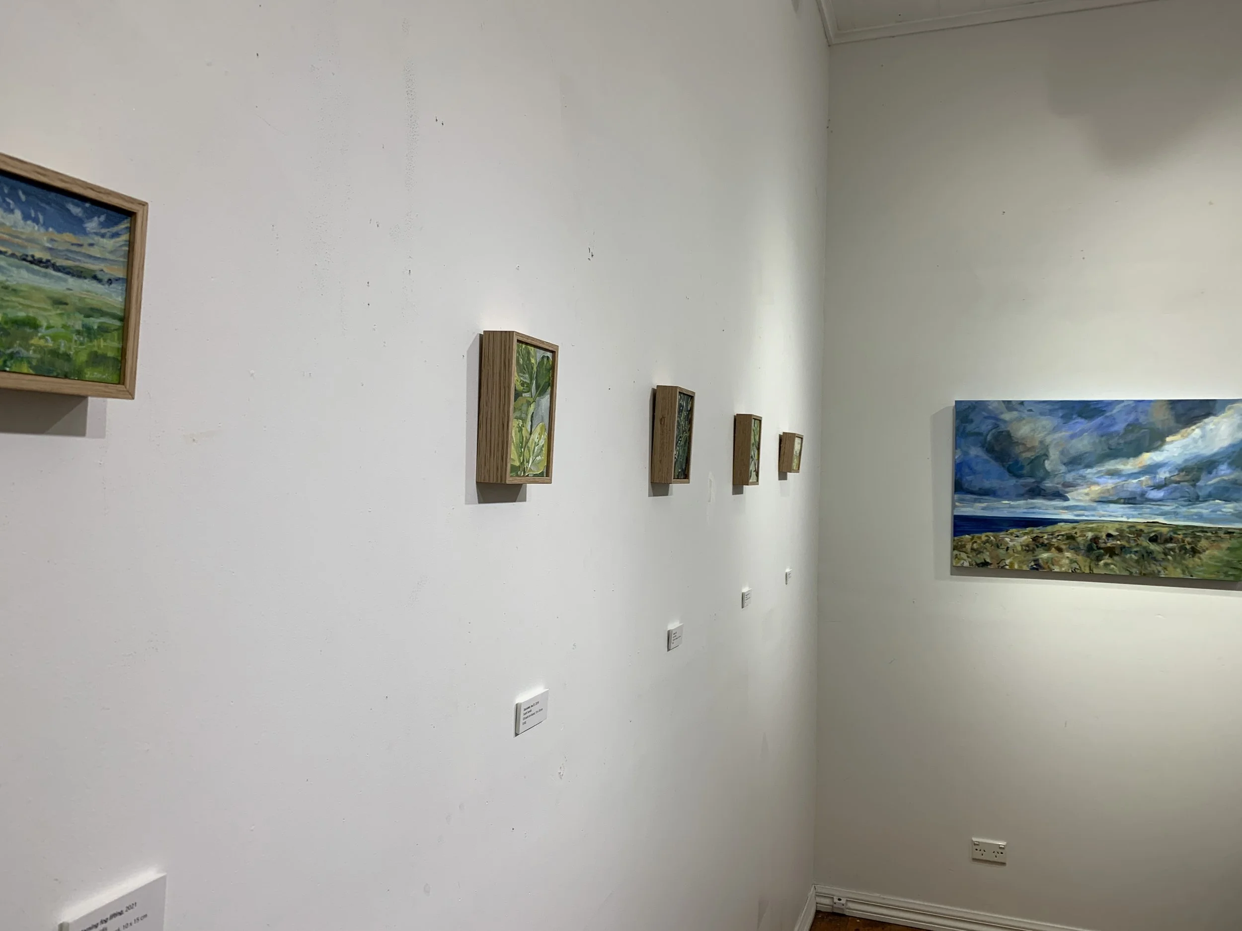 LittleOberon2021_exhibition - 8 of 21.JPG