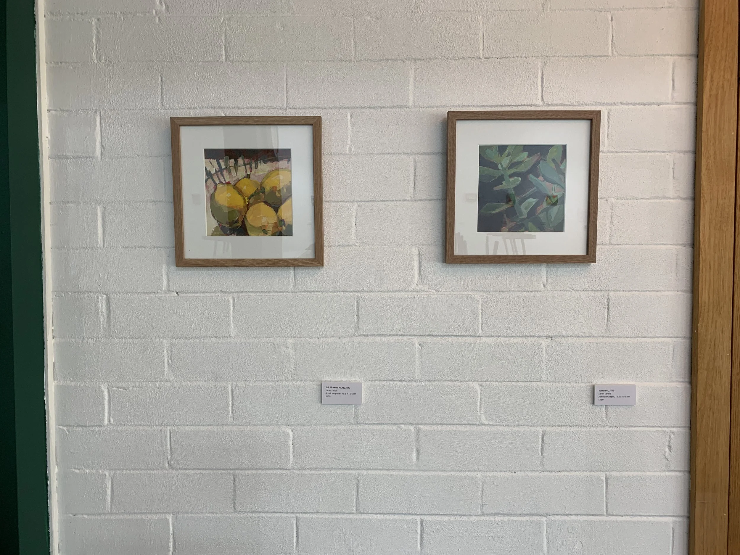 LittleOberon2021_exhibition - 12 of 21.JPG