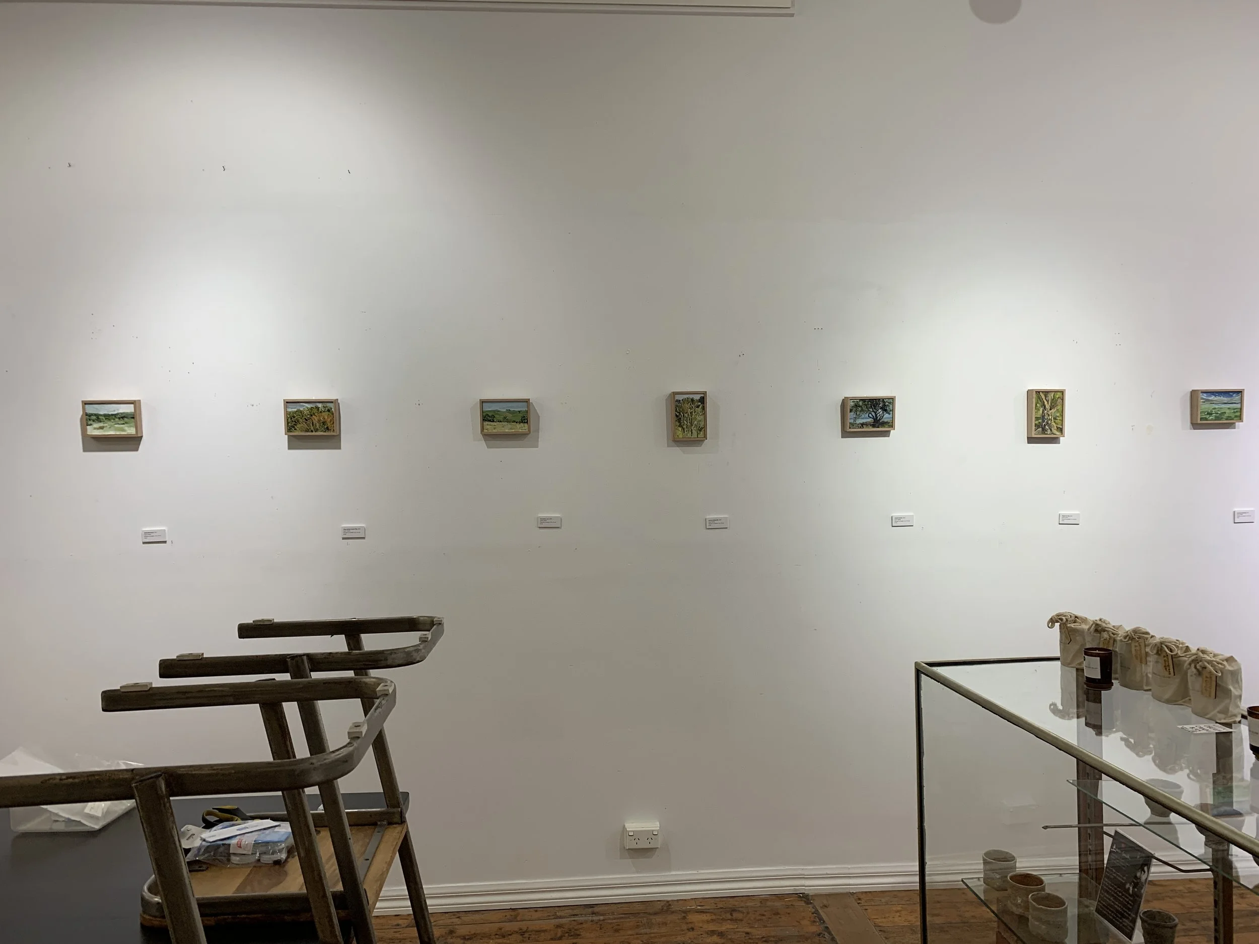 LittleOberon2021_exhibition - 10 of 21.JPG