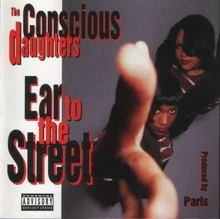 Ear_to_the_Street.jpg