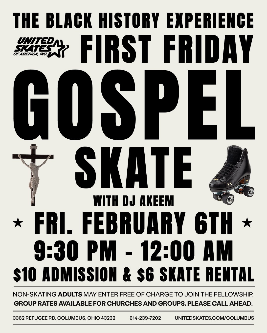 1080x1350-FirstFridayGOSPEL-2026.jpg