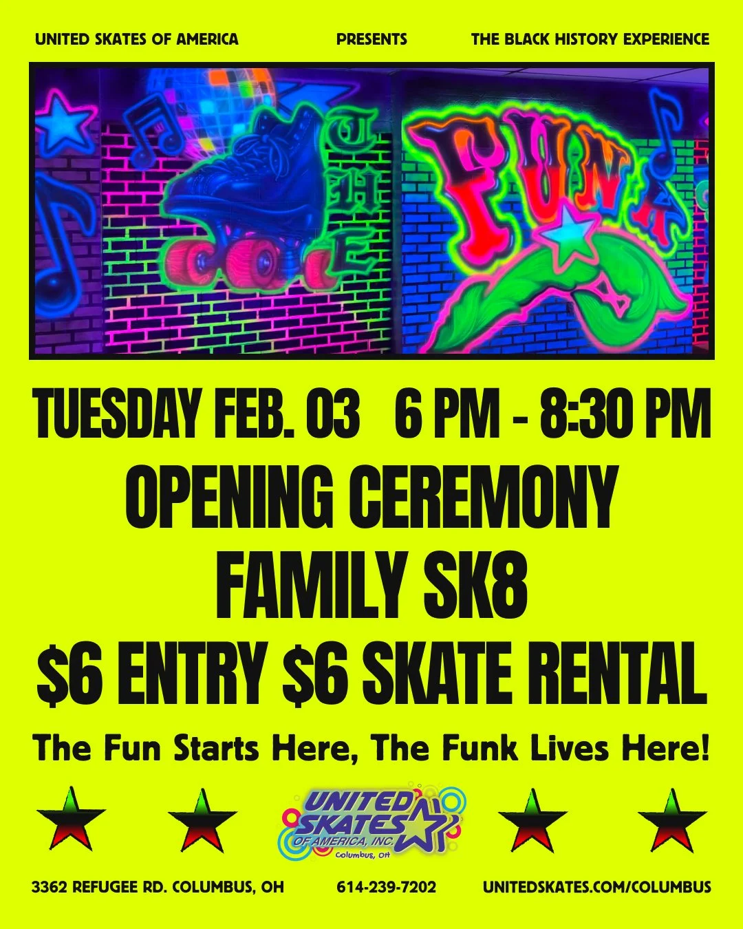 2026-BHM-EXP-OpeningCeremony-FamilySkate.jpg