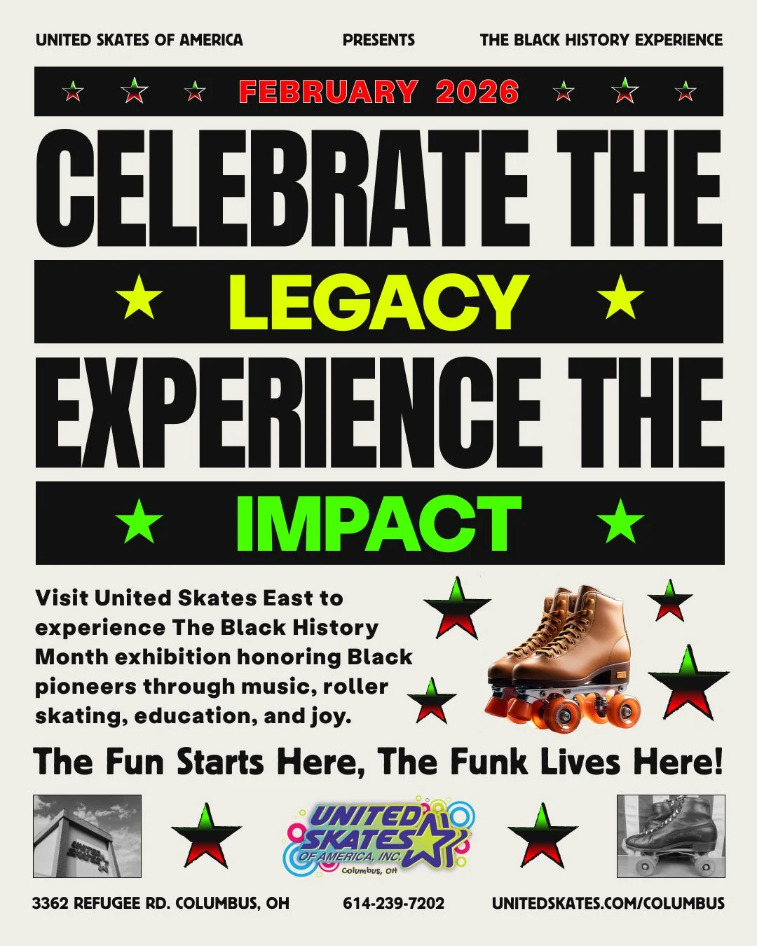 2026-BHM-EXP-main-poster.jpg
