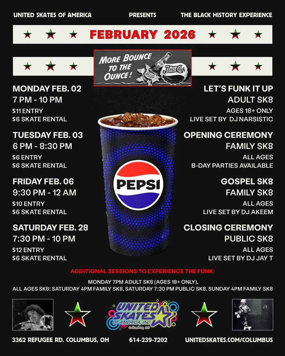 2026-BHM-EXP-calendarofevents.jpg