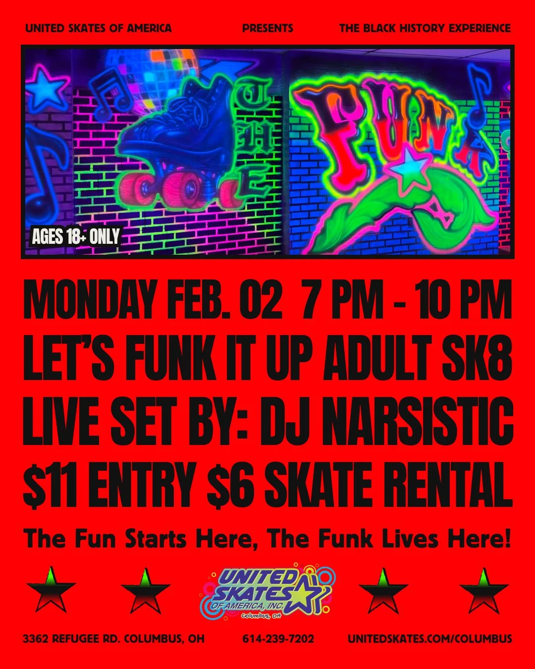 2026-BHM-EXP-ADULTSKATE.jpg