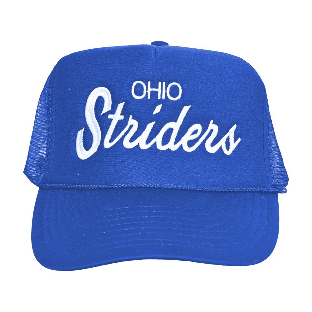 ROYALBLUE-WHITETHREAD.png