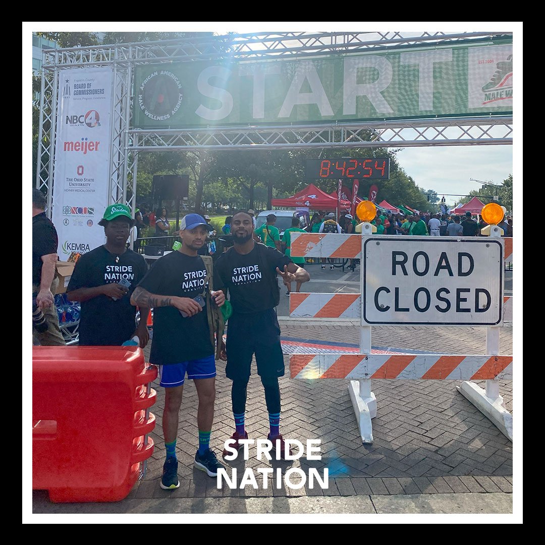 startline.jpg