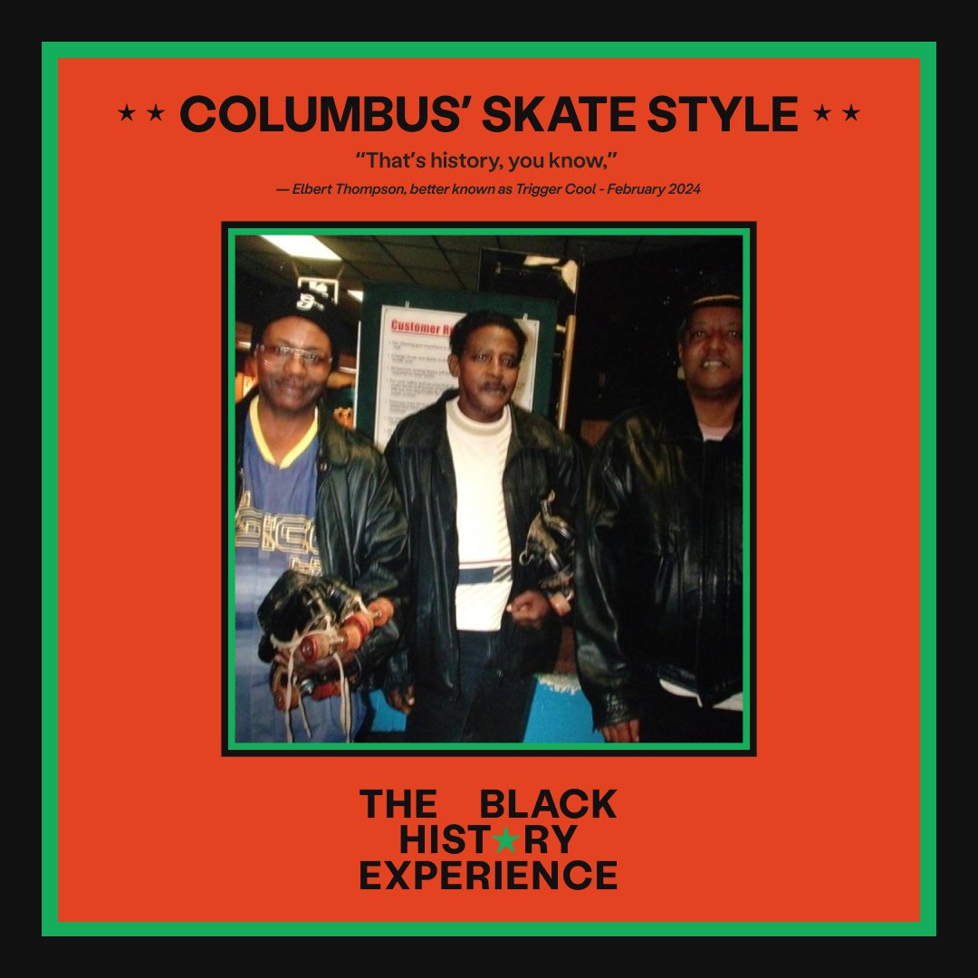 BHM-Social-cover-slide 1.jpg