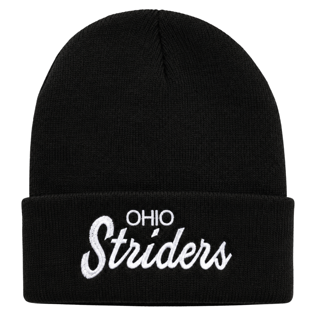 black-beanie.png