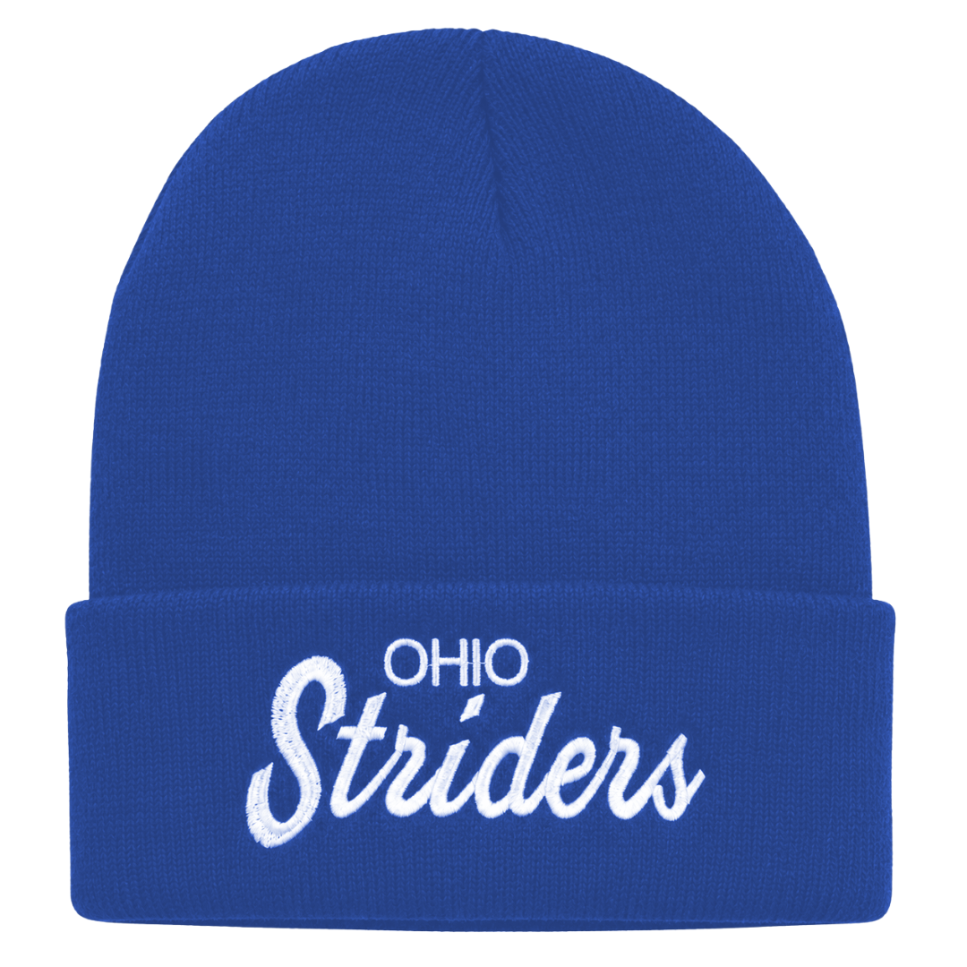 royalblue-beanie.png