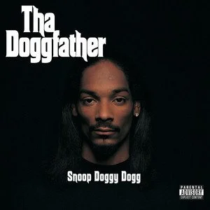 snoop-doggfather.jpeg