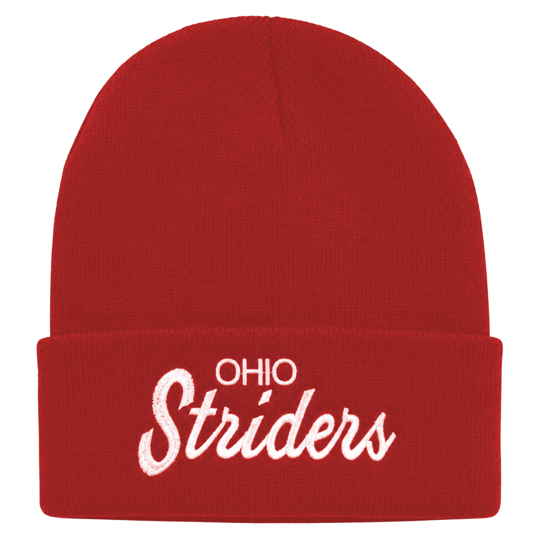 red-beanie.png
