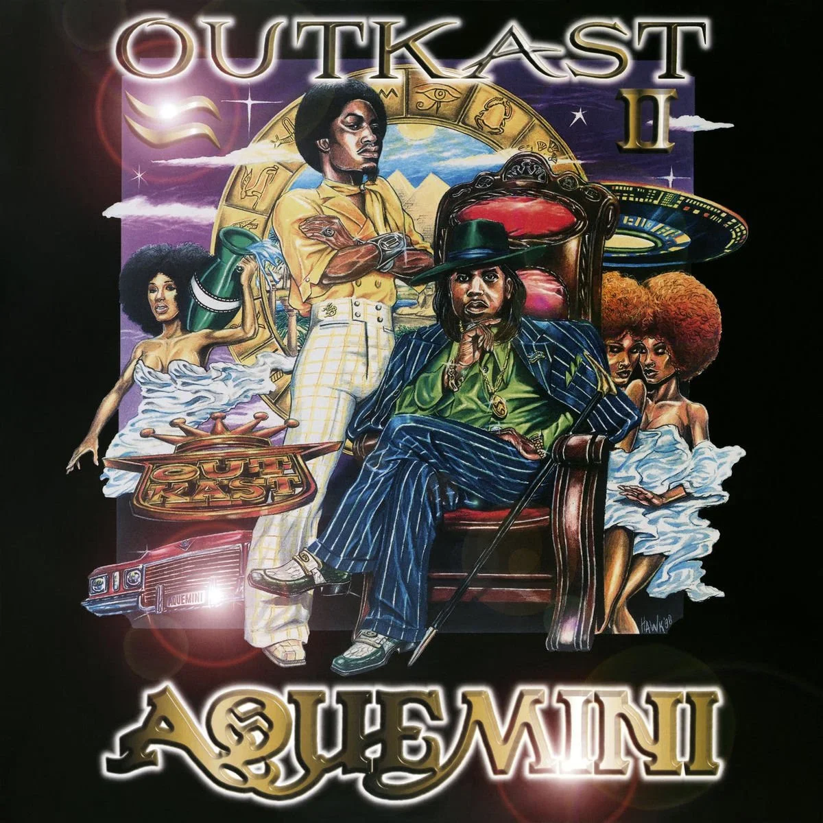 outkast-aquemini.jpg