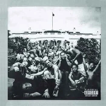 kendrick-tpab.jpg