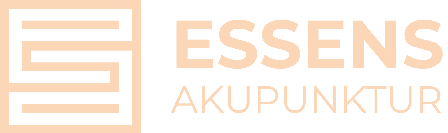 Essens Akupunktur