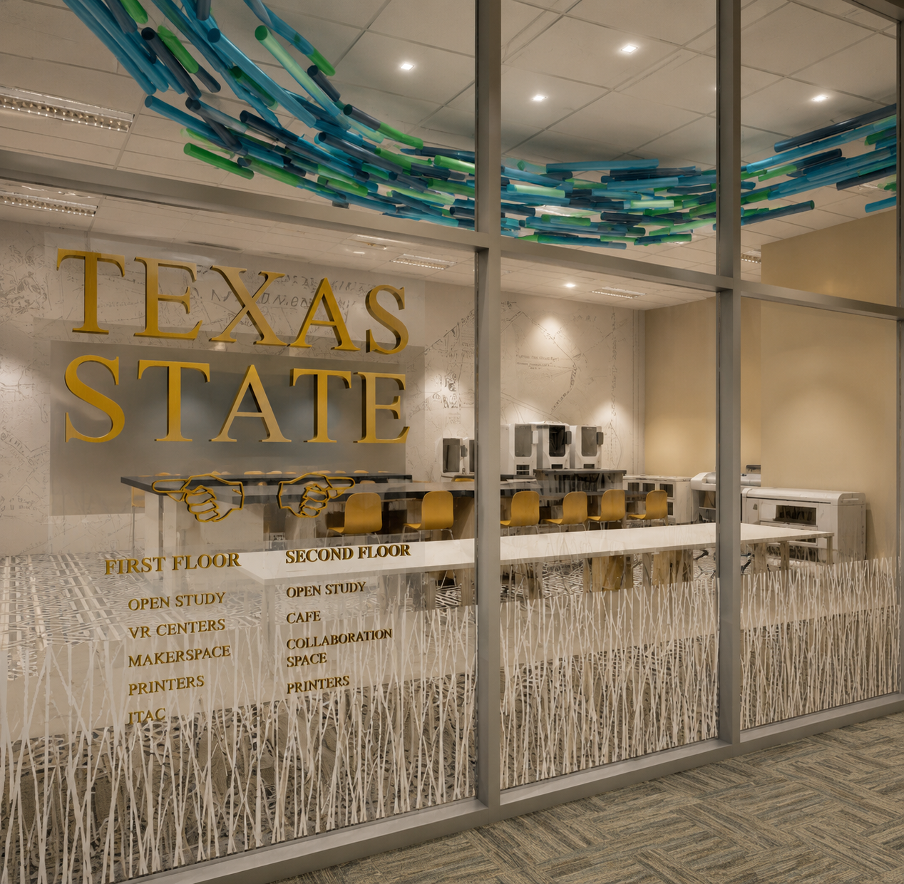 AJDStudio-TexasLibrary-2.png