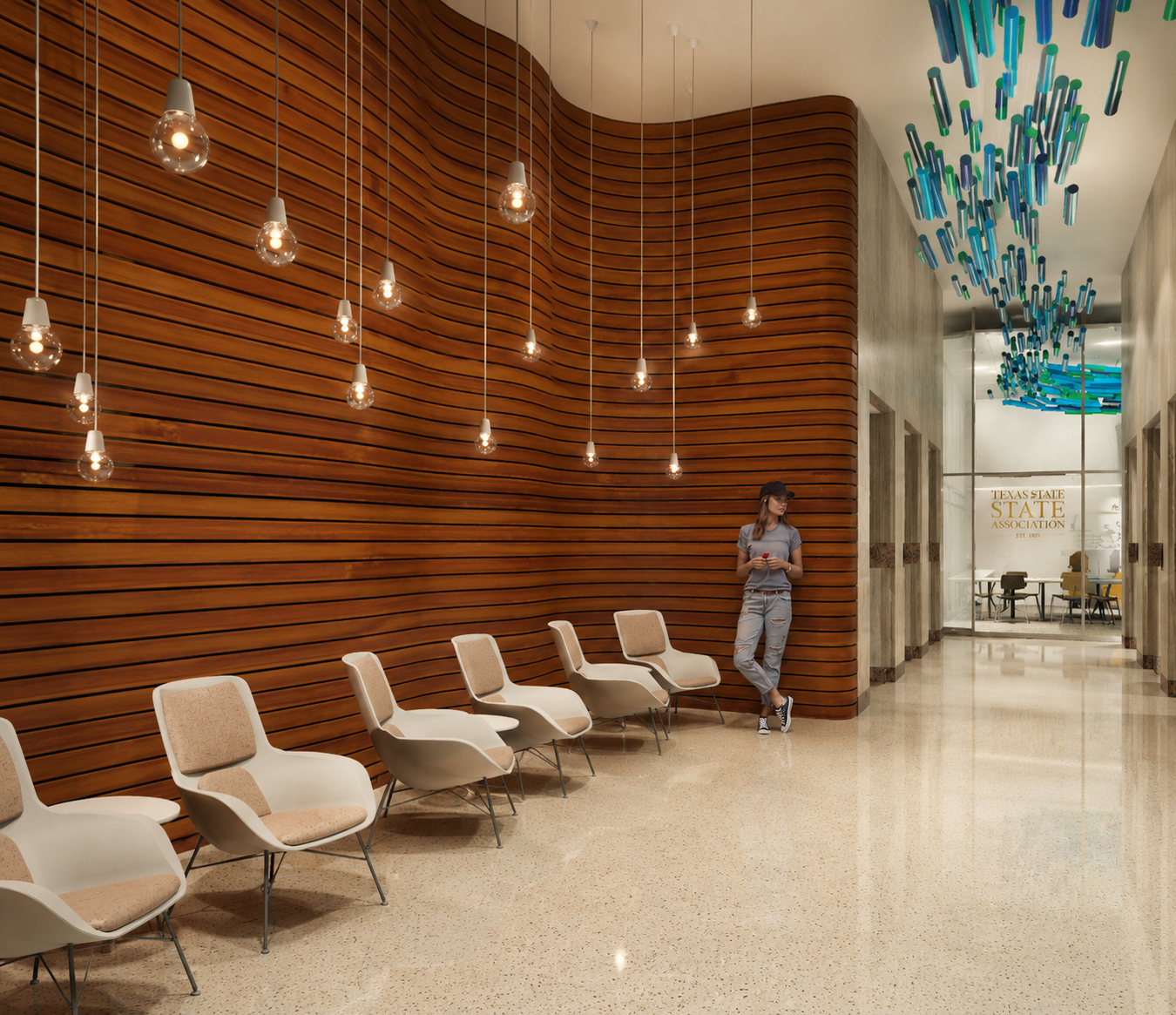 AJDStudio-TexasLibrary-1.png